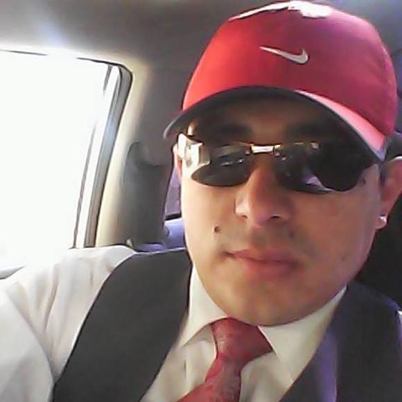 davidrivera428